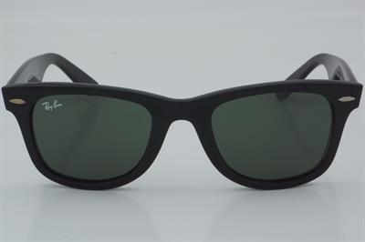 Ray-Ban RB 4340 601 50 - 01 Güneş Gözlüğü