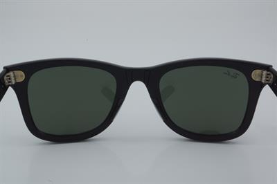 Ray-Ban RB 4340 601 50 - 01 Güneş Gözlüğü