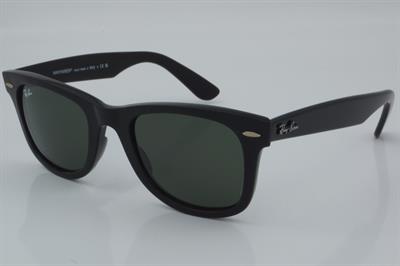 Ray-Ban RB 4340 601 50 - 01 Güneş Gözlüğü