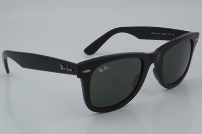 Ray-Ban RB 4340 601 50 - 01 Güneş Gözlüğü