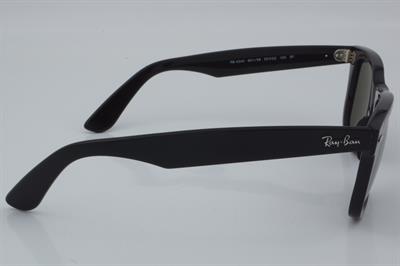 Ray-Ban RB 4340 601/58 50 - 01 Güneş Gözlüğü
