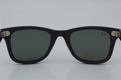 Ray-Ban RB 4340 601/58 50 - 01 Güneş Gözlüğü