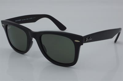 Ray-Ban RB 4340 601/58 50 - 01 Güneş Gözlüğü