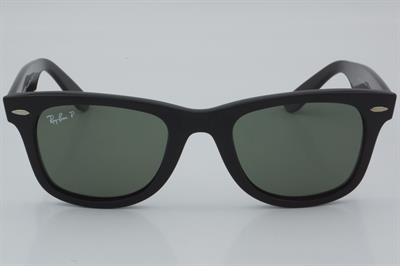 Ray-Ban RB 4340 601/58 50 - 01 Güneş Gözlüğü