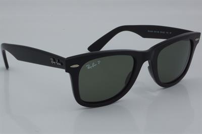 Ray-Ban RB 4340 601/58 50 - 01 Güneş Gözlüğü