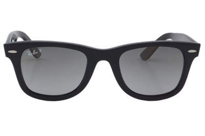 Ray-Ban RB 4340 601/M3 50 - 01 Güneş Gözlüğü