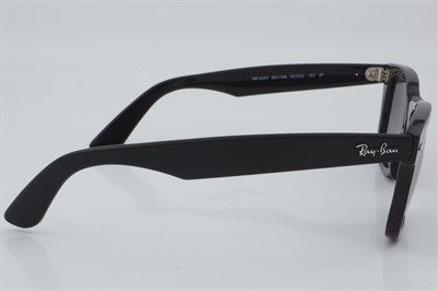 Ray-Ban RB 4340 601/M3 50 - 01 Güneş Gözlüğü