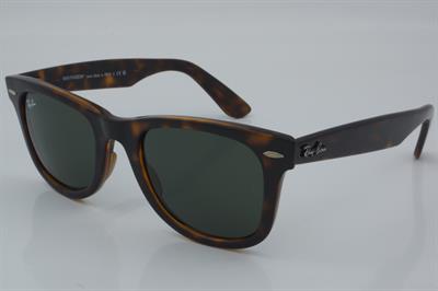 Ray-Ban RB 4340 710 50 - 01 Güneş Gözlüğü