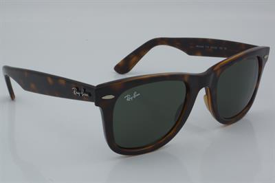 Ray-Ban RB 4340 710 50 - 01 Güneş Gözlüğü