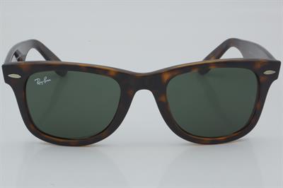Ray-Ban RB 4340 710 50 - 01 Güneş Gözlüğü