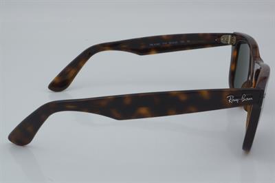 Ray-Ban RB 4340 710 50 - 01 Güneş Gözlüğü
