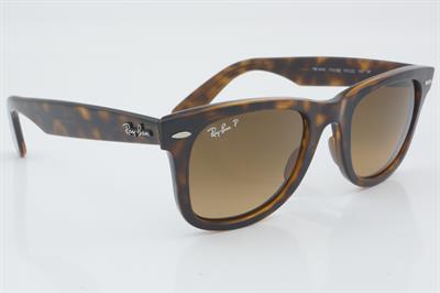 Ray-Ban RB 4340 710/M2 50 - 01 Güneş Gözlüğü