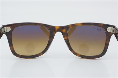 Ray-Ban RB 4340 710/M2 50 - 01 Güneş Gözlüğü