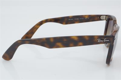Ray-Ban RB 4340 710/M2 50 - 01 Güneş Gözlüğü