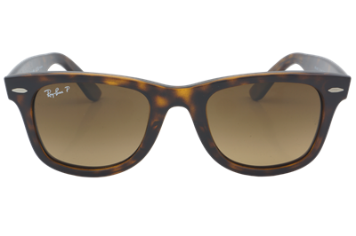 Ray-Ban RB 4340 710/M2 50 - 01 Güneş Gözlüğü
