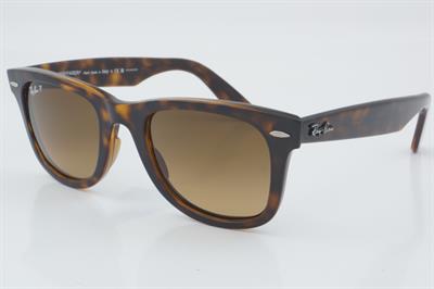 Ray-Ban RB 4340 710/M2 50 - 01 Güneş Gözlüğü
