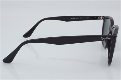 Ray-Ban RB 4362 601/71 55 - 01 Güneş Gözlüğü