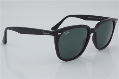 Ray-Ban RB 4362 601/71 55 - 01 Güneş Gözlüğü