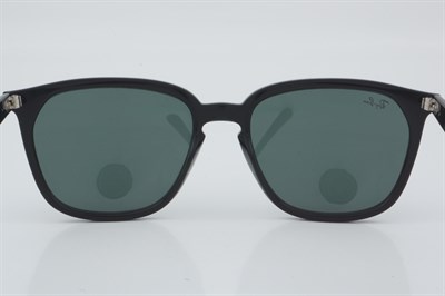 Ray-Ban RB 4362 601/71 55 - 01 Güneş Gözlüğü