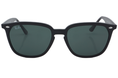 Ray-Ban RB 4362 601/71 55 - 01 Güneş Gözlüğü