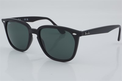 Ray-Ban RB 4362 601/71 55 - 01 Güneş Gözlüğü