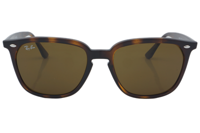 Ray-Ban RB 4362 710/73 55 - 01 Güneş Gözlüğü