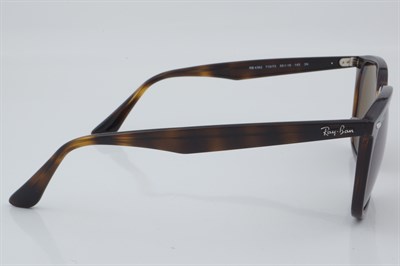 Ray-Ban RB 4362 710/73 55 - 01 Güneş Gözlüğü