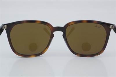 Ray-Ban RB 4362 710/73 55 - 01 Güneş Gözlüğü
