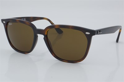 Ray-Ban RB 4362 710/73 55 - 01 Güneş Gözlüğü