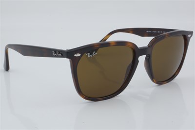 Ray-Ban RB 4362 710/73 55 - 01 Güneş Gözlüğü