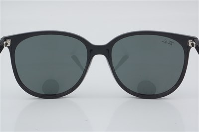 Ray-Ban RB 4378 601/71 54 - 01 Güneş Gözlüğü