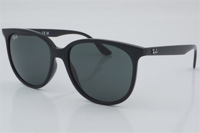 Ray-Ban RB 4378 601/71 54 - 01 Güneş Gözlüğü