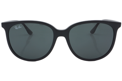 Ray-Ban RB 4378 601/71 54 - 01 Güneş Gözlüğü