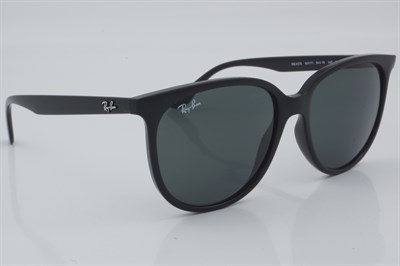 Ray-Ban RB 4378 601/71 54 - 01 Güneş Gözlüğü