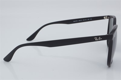 Ray-Ban RB 4378 601/71 54 - 01 Güneş Gözlüğü