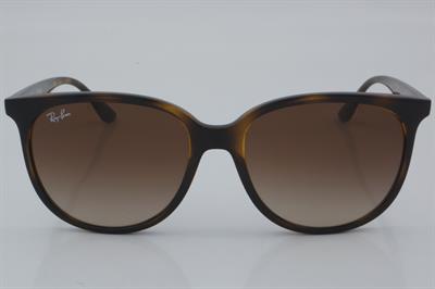 Ray-Ban RB 4378 710/13 54 - 01 Güneş Gözlüğü