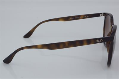 Ray-Ban RB 4378 710/13 54 - 01 Güneş Gözlüğü