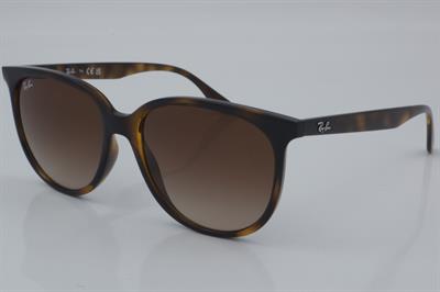 Ray-Ban RB 4378 710/13 54 - 01 Güneş Gözlüğü