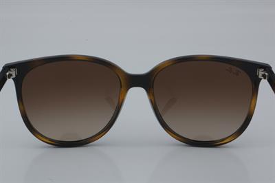 Ray-Ban RB 4378 710/13 54 - 01 Güneş Gözlüğü