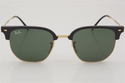 Ray-Ban RB 4416 601/31 51 - 01 Güneş Gözlüğü