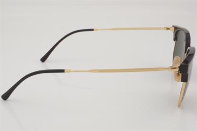 Ray-Ban RB 4416 601/31 51 - 01 Güneş Gözlüğü