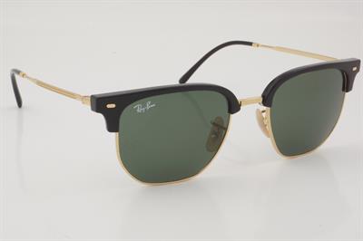 Ray-Ban RB 4416 601/31 51 - 01 Güneş Gözlüğü