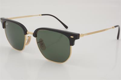 Ray-Ban RB 4416 601/31 51 - 01 Güneş Gözlüğü