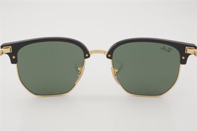 Ray-Ban RB 4416 601/31 51 - 01 Güneş Gözlüğü