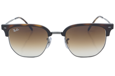 Ray-Ban RB 4416 710/51 51 - 01 Güneş Gözlüğü