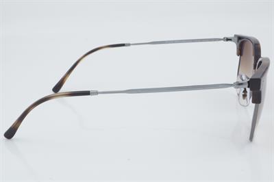 Ray-Ban RB 4416 710/51 51 - 01 Güneş Gözlüğü