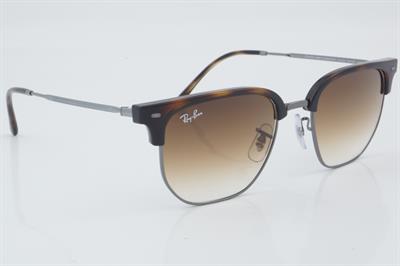 Ray-Ban RB 4416 710/51 51 - 01 Güneş Gözlüğü