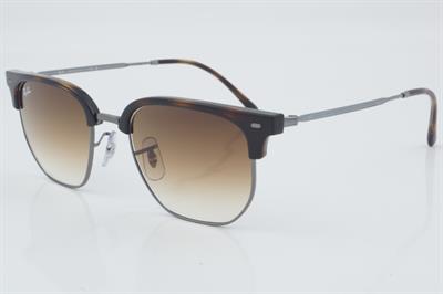 Ray-Ban RB 4416 710/51 51 - 01 Güneş Gözlüğü