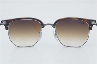 Ray-Ban RB 4416 710/51 51 - 01 Güneş Gözlüğü