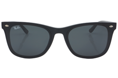 Ray-Ban RB 4420 601/87 65 - 01 Güneş Gözlüğü
